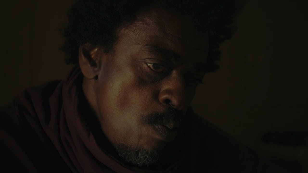 ConeCrewDiretoria - DADINHO É O CRLH