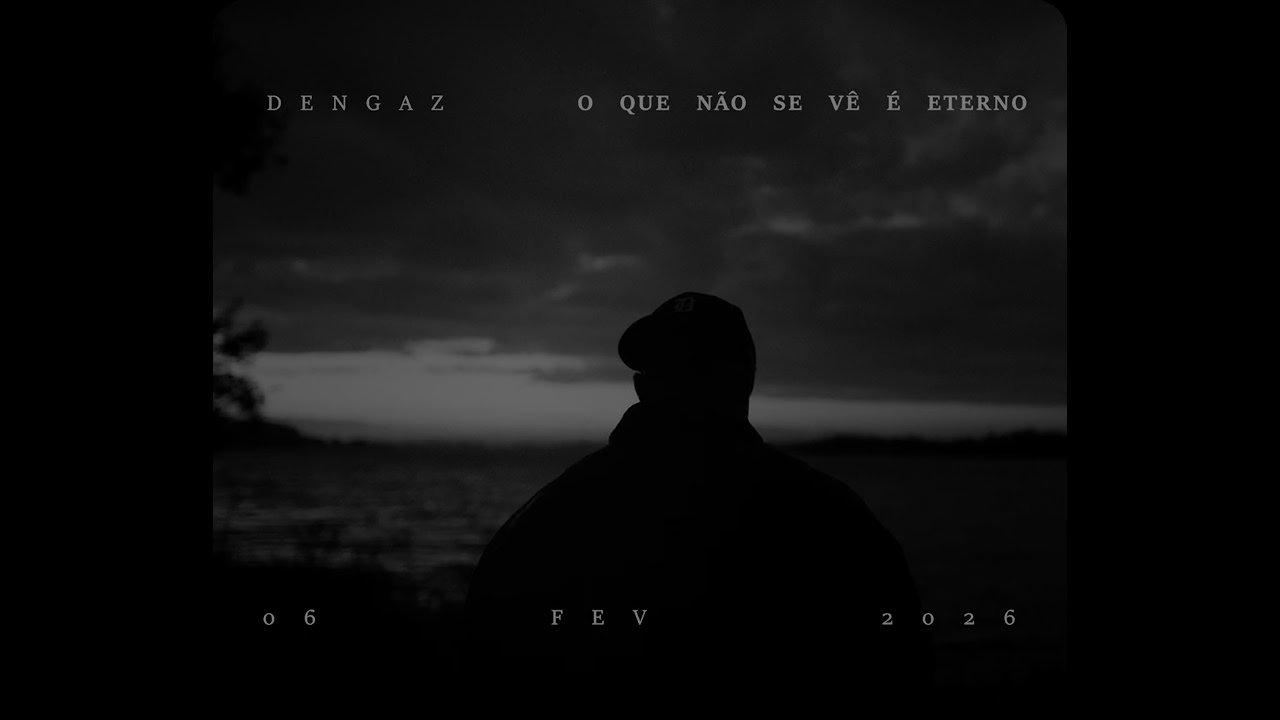 Dengaz - Devia