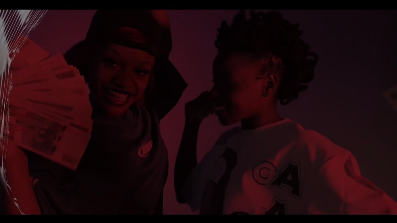 Dj Kayd Boizen, Da Mabusa, Zuzu Key - IMALI YAMI feat. Sabza Womqulo, SoulQue