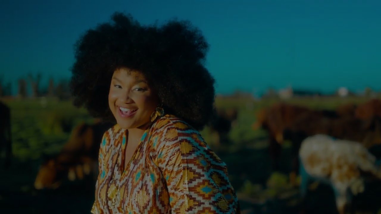 DJ Ngwazi & Zeh McGeba ,Simmy - Thabatha (feat. TeeJay)