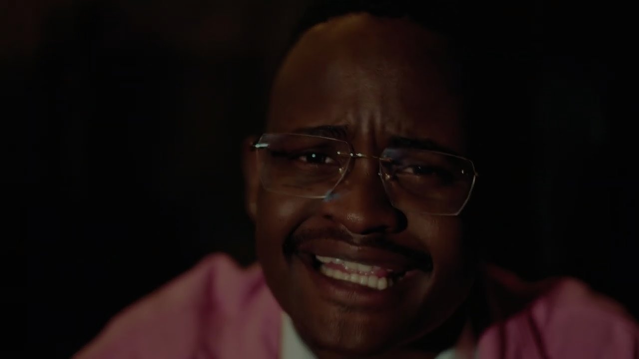 Fokiss Junior - Personagem