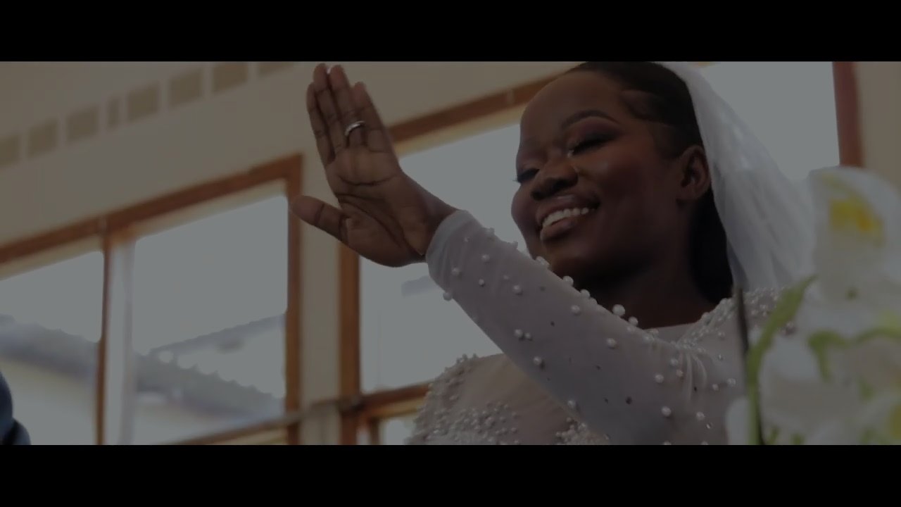 IQ Muzatasha - Namupeza (feat. Kay Pee Zm)