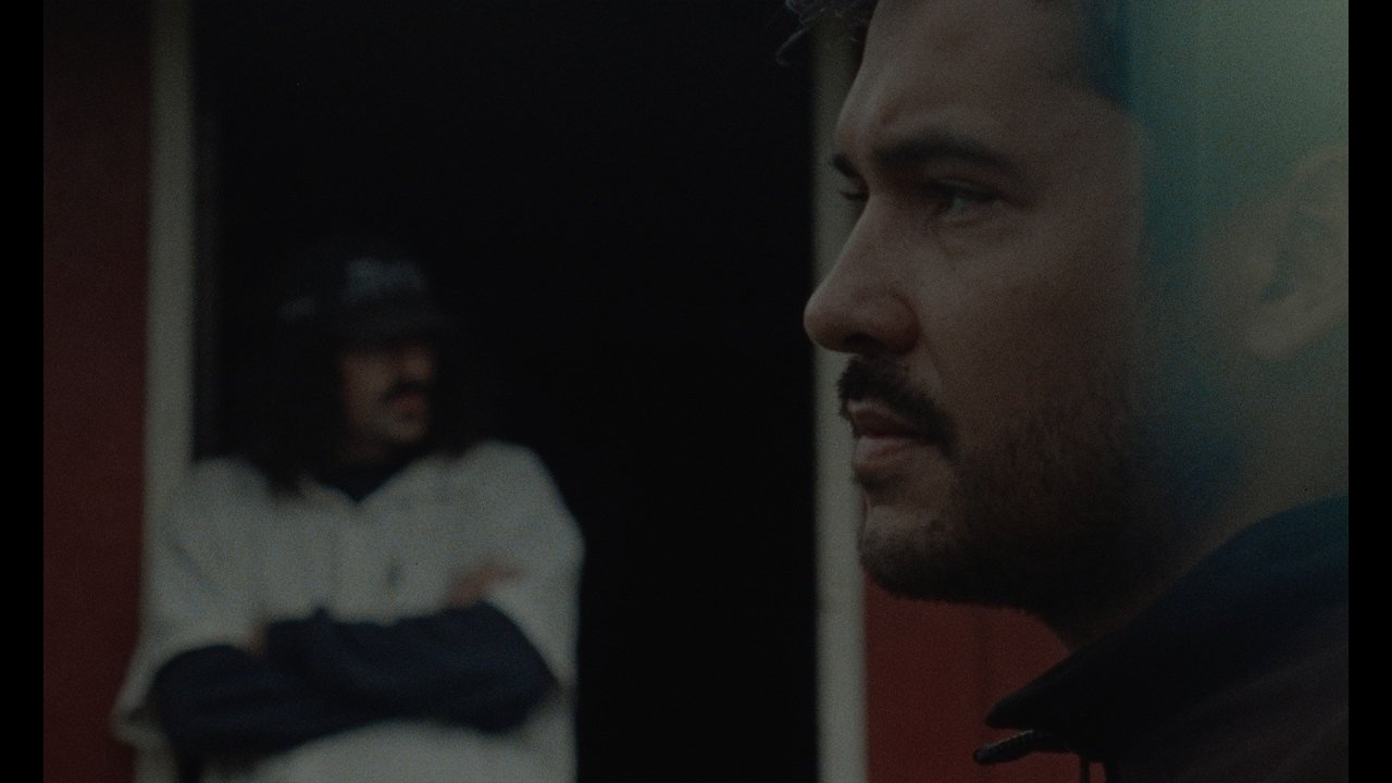 Jovem Dionisio, Terno Rei - Você Sabe Bem