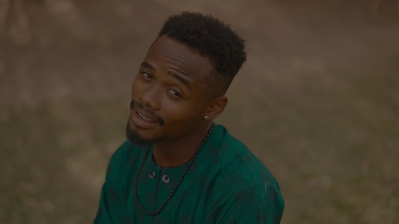 Meysson Rui - Wuaphuelia