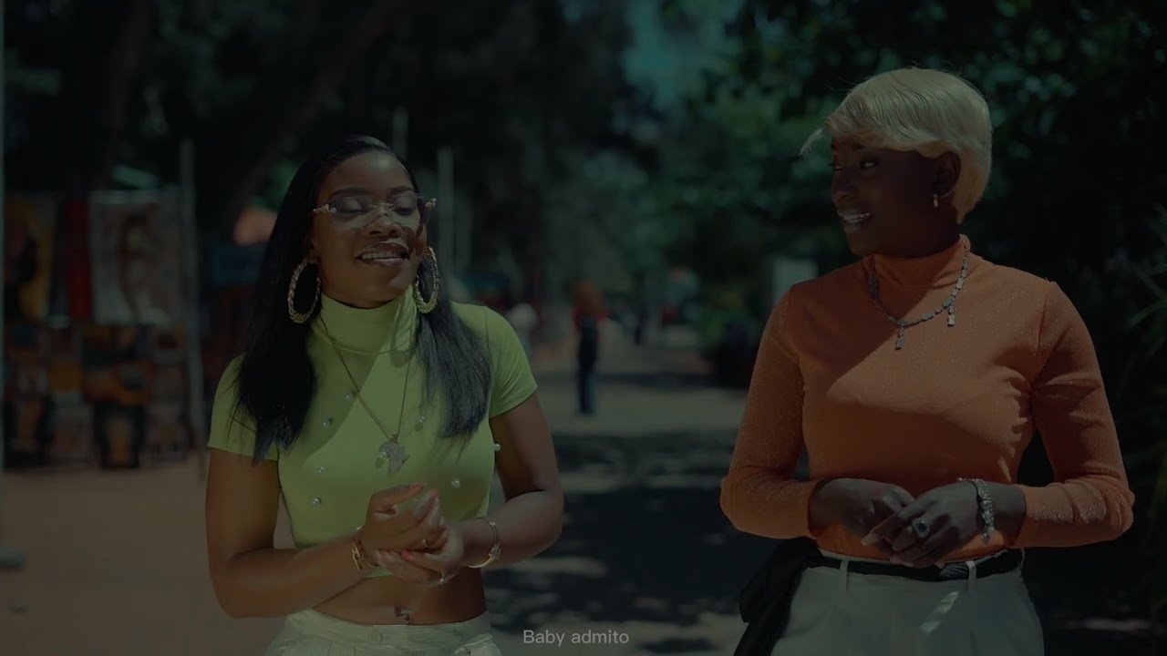 MindTigallo - Admito