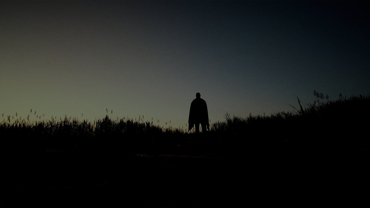 Mpho.Wav, Fatso 98 & Malumz On Decks - Rain Down