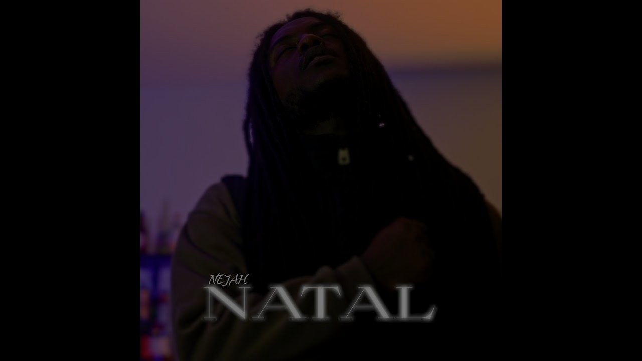 Ne Jah - Natal