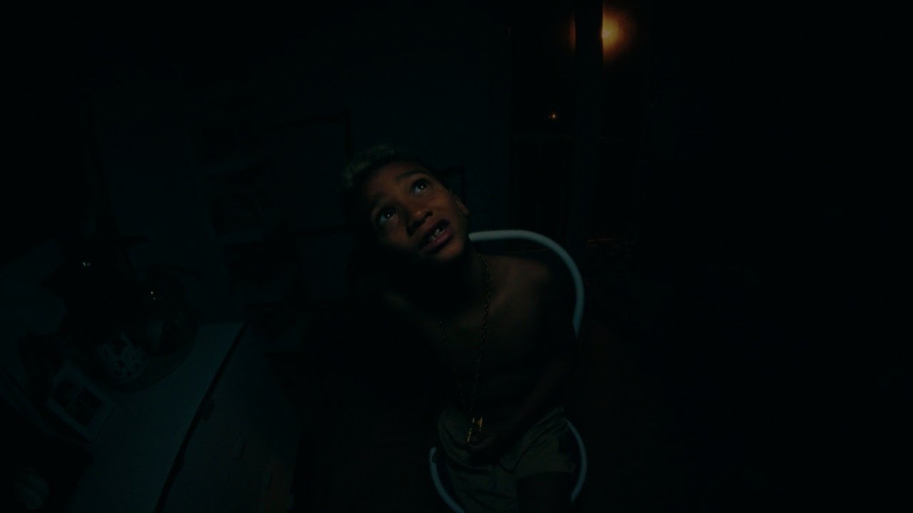 Valentino De La Vega - Ta Bom Vc?