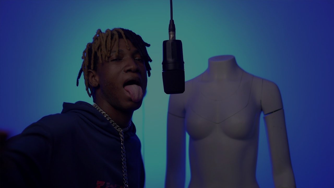 X Pain & Twenty Fingers - Homem é mesmo Assim