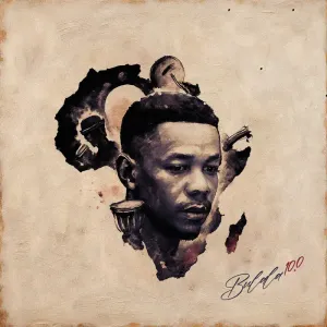 Bukzin Keyz – BULALA 10.0 (EP)