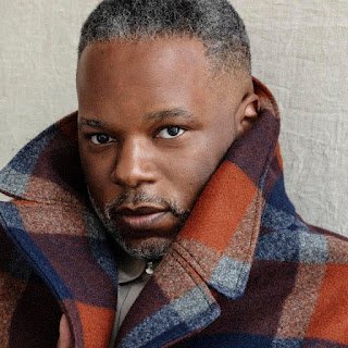 Coréon Dú Só Para Te Conhecer