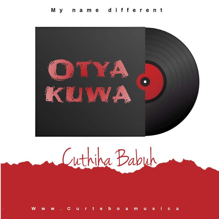 Cuthiha Babuh Otyakuwa