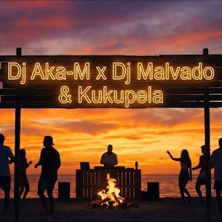 DJ Aka m Sol (feat. DJ Malvado & Kukupela)