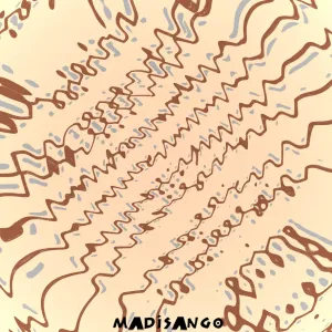 Dee Cee NativeSon SA Hosannah