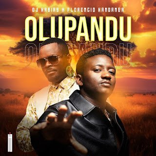 Dj Habias feat. Florencio Handanga Olupandu