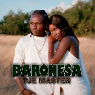 Dje Master Baronesa