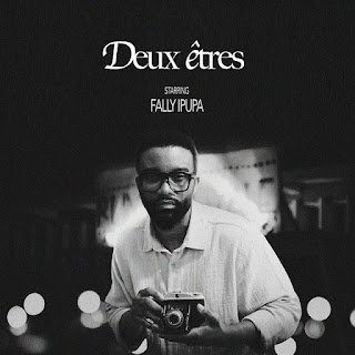 Fally Ipupa Deux Êtres