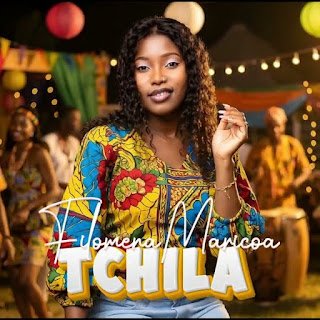 Filomena Maricoa Tchila