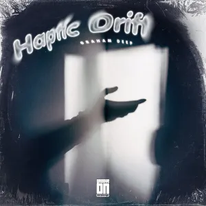 Graham Deep – Haptic Drift