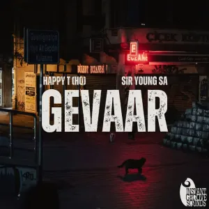 Happy T(HQ) & Sir Young SA – Gevaar