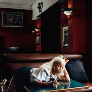 JayJayy, Mordecai & Sandy6eats – Ngiyagowa