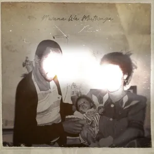 Kelvin Momo – Busa (feat. Babalwa M)