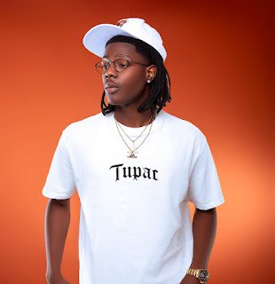 King Defofera feat. El Mocito Lhe Deixa