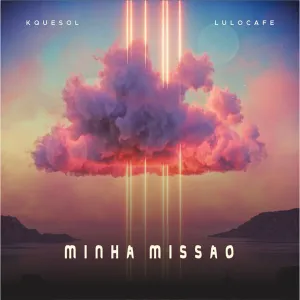 KqueSol & Lulo Café – Minha Missão