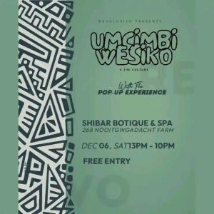 Man Tyro – Sekwanele (feat Dumiekay)