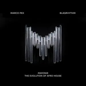 Mayonie & Skillz – Ibhanoyi (feat. Zakes Bantwini)