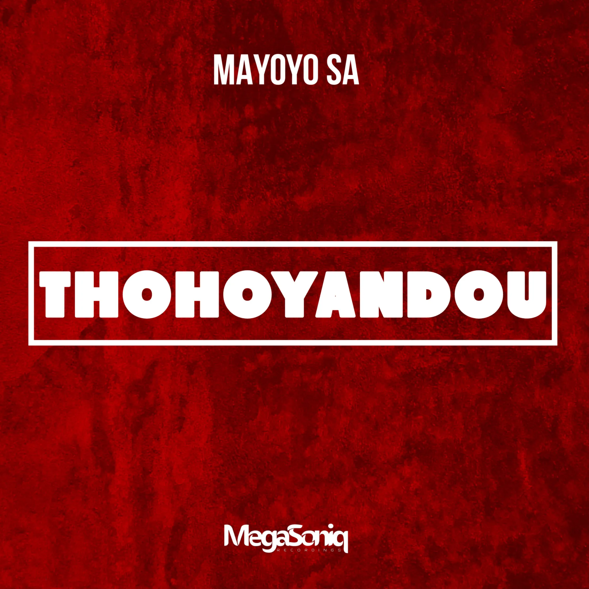 Mayoyo SA – Thohoyandou