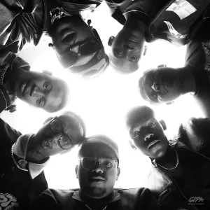 Mulest Vankay, Bosso Ya Makgawate, Nimza The Bull & Focalistic – Le Kae Fela Banna (feat. Scotts Maphuma & Uncool MC)