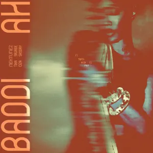 Nektunez, Tiwa Savage, Ciza & Shoday – Baddi Ah (feat. Tripcy, Mega EJ & P.M.F)