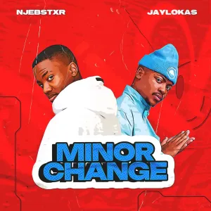 Njebstxr JayLokas Minor Change
