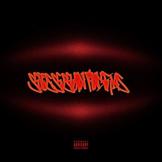 Okénio M & LipeSky Se Fosses Eu Entenderias (EP)