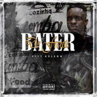 Pitt Kelson Bater De Frente