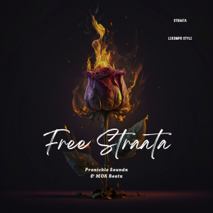 Pronickle Soundz & Mok Beatz – Free Straata