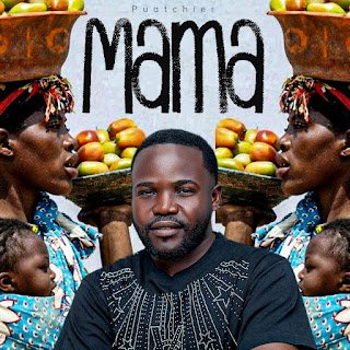 Puatchier Mama