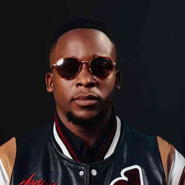 Romeo Makota – Amapiano Mix (Last 2025 Mix)