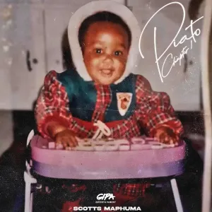 Scotts Maphuma Piato Chapter 1
