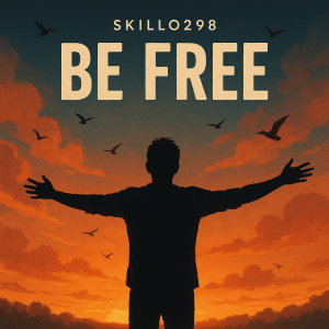 Skillo298 – Be free