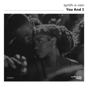 Synth O Ven – You And I