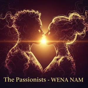 The Passionists – Wena Nam