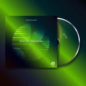 Unfound SA – Distant Memory