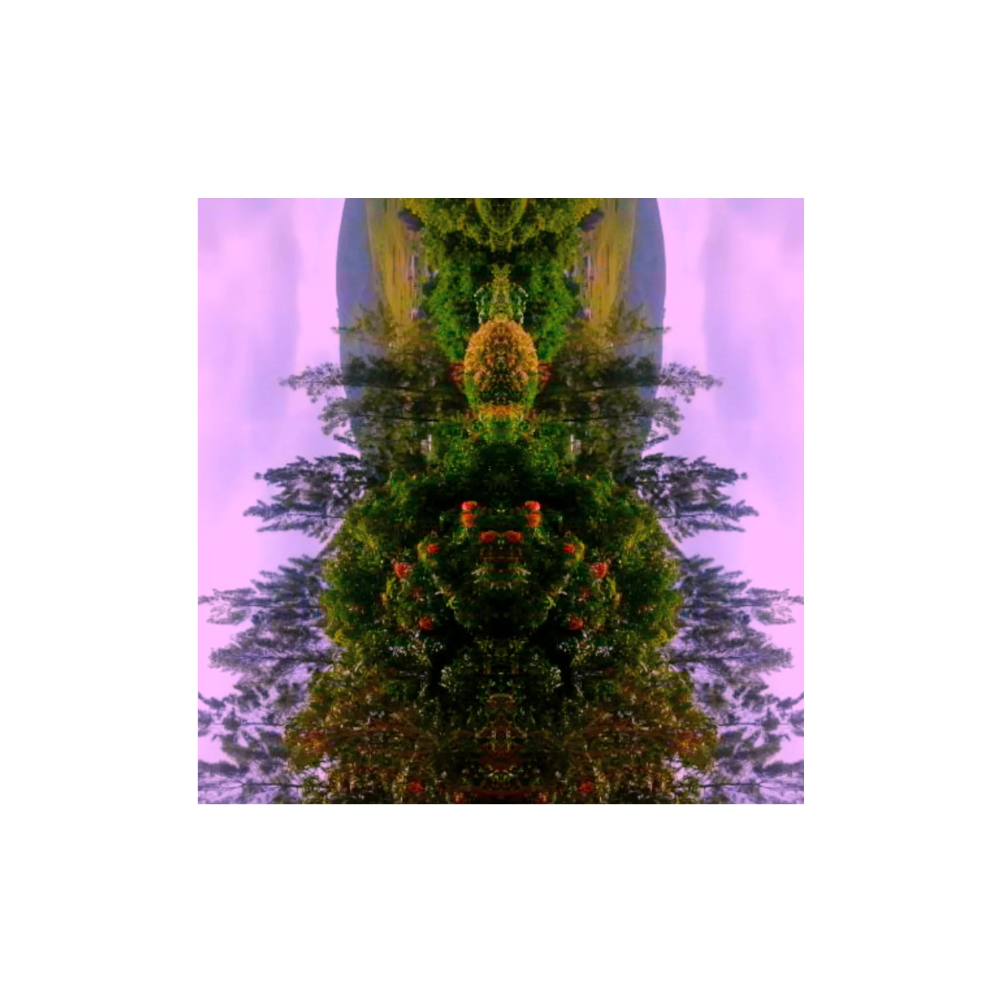 Yimi! – unicorn park