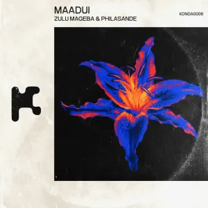 Zulu Mageba & Philasande – Maadui (Extended Mix)