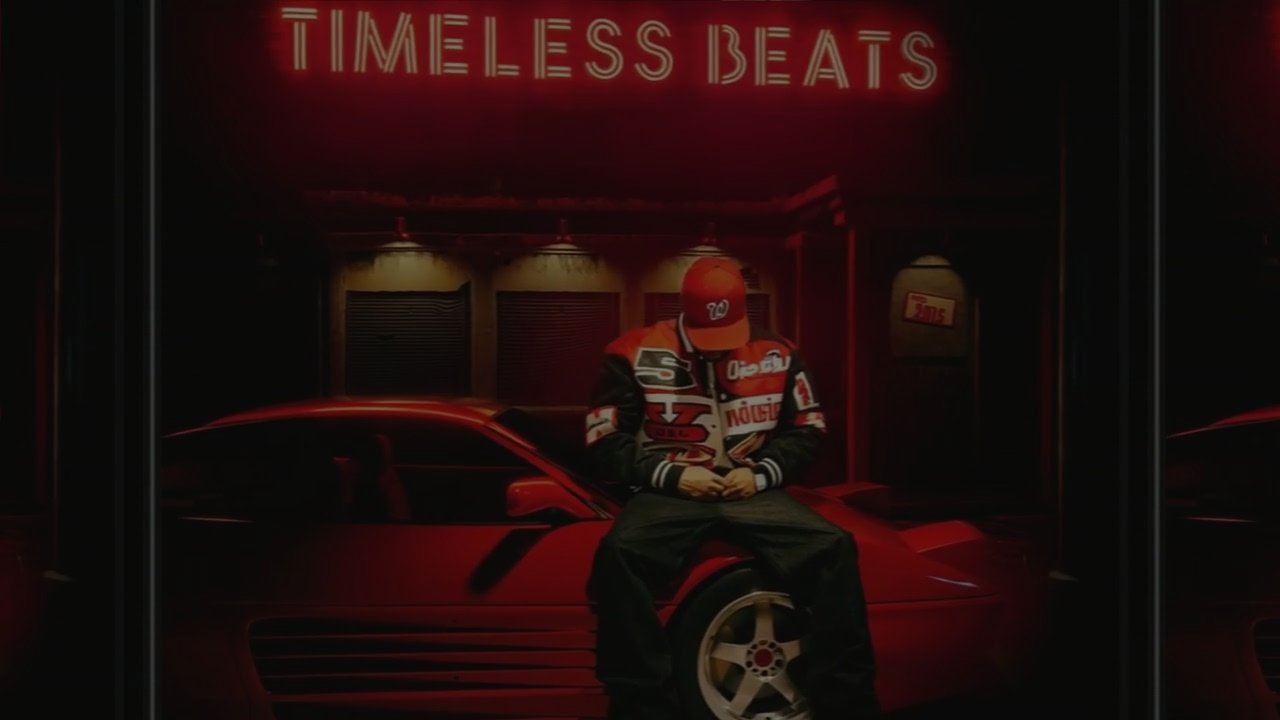 Deejay Telio - Forte Forte