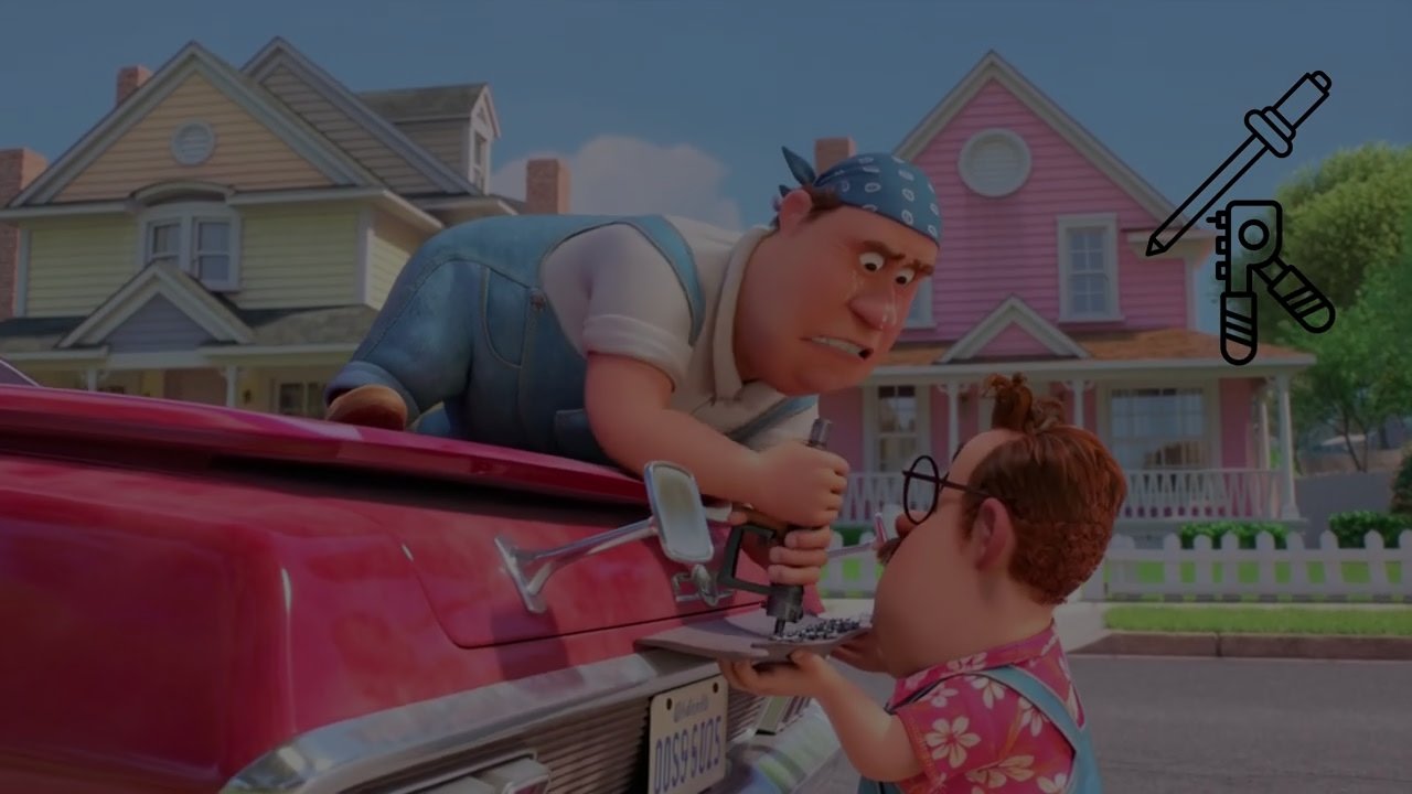 DJ Sakubona - Rebitar