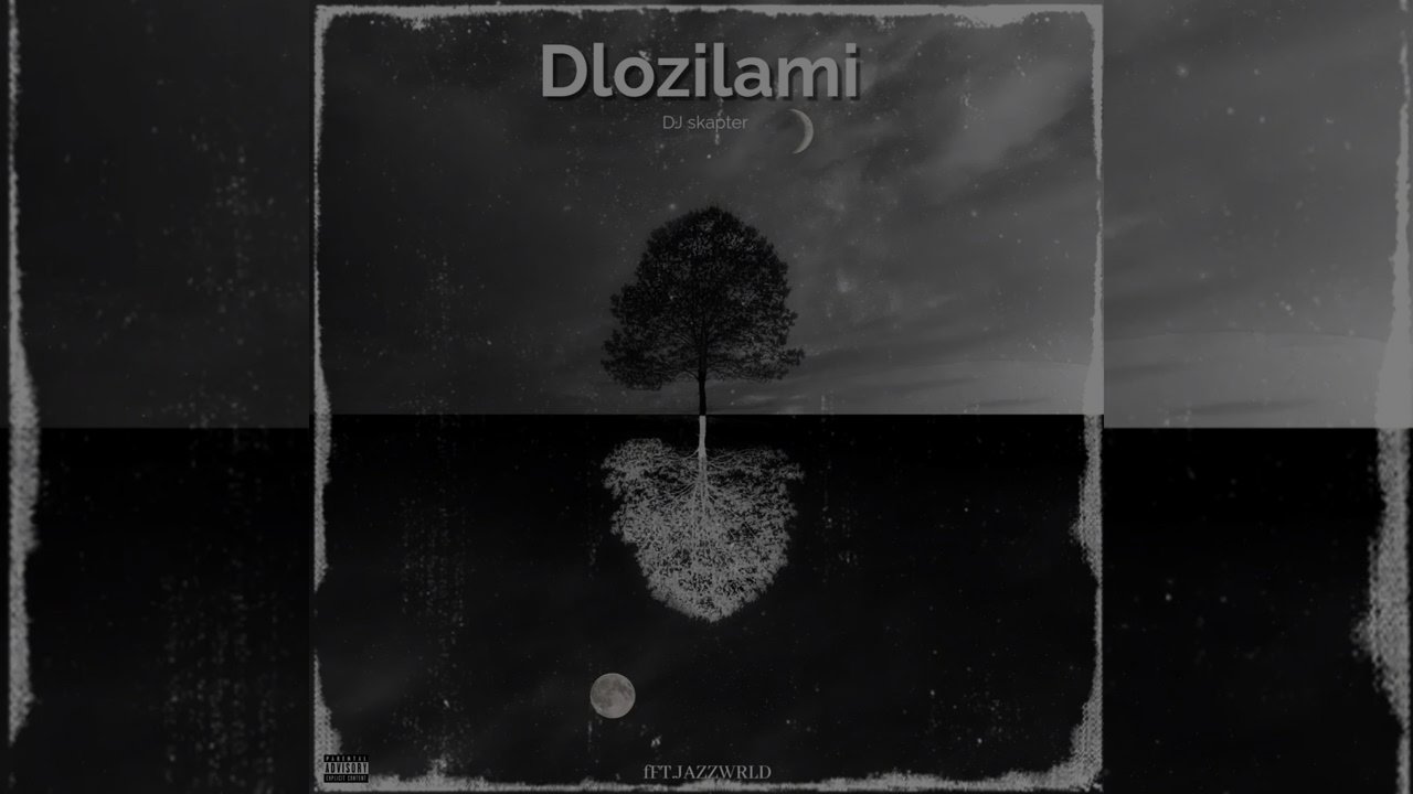 JAZZWRLD x Thukuthela & Zee Nxumalo, Babalwa M x Kelvin Momo x Major League Djz, DJ Skapter (Review)