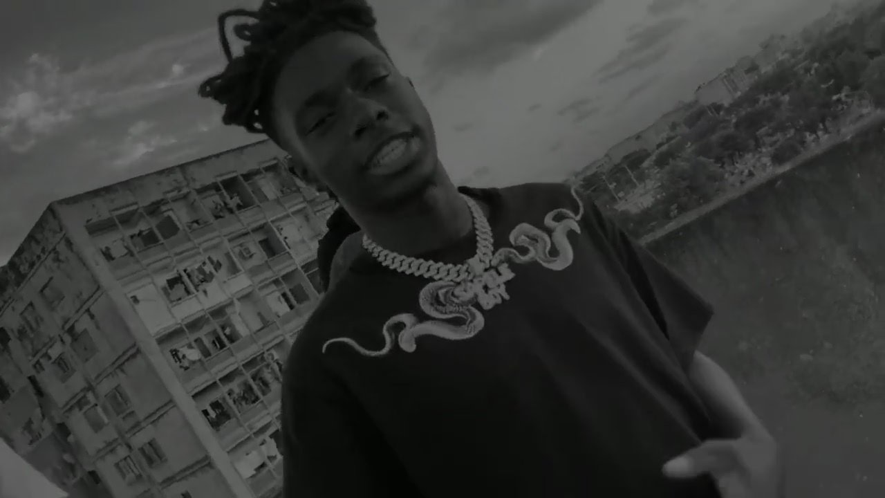 King Rizzy - D!$$ Trvck - Freezen Não Dzukaaa Até 20100 (Teu Pai É Irmão Da Tua Mãe Fvck)